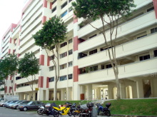 yishun-street-11 photo thumbnail #1